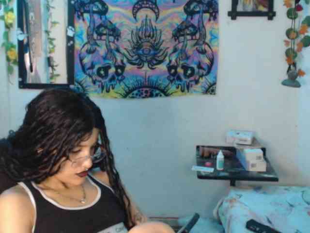 dakkohott webcam