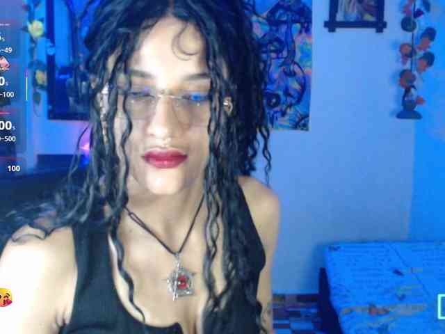 dakkohott webcam