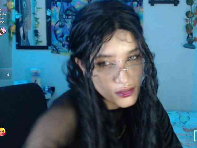 dakkohott webcam