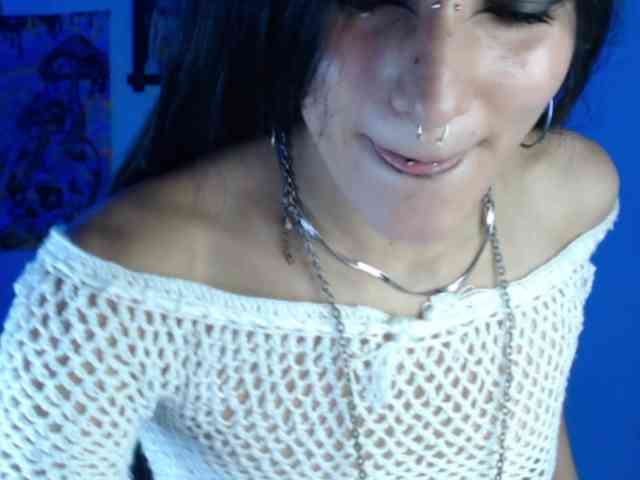 dakkohott webcam