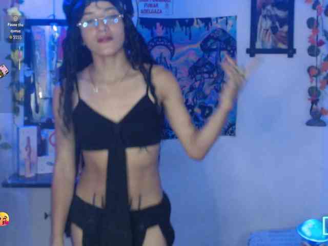 dakkohott webcam