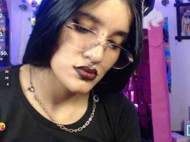 dakkohott webcam
