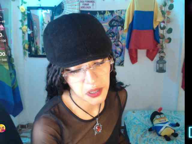dakkohott webcam