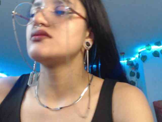 dakkohott webcam