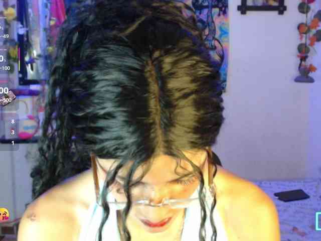 dakkohott webcam