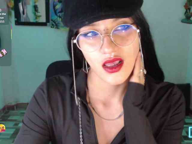 dakkohott webcam