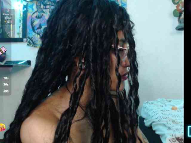 dakkohott webcam