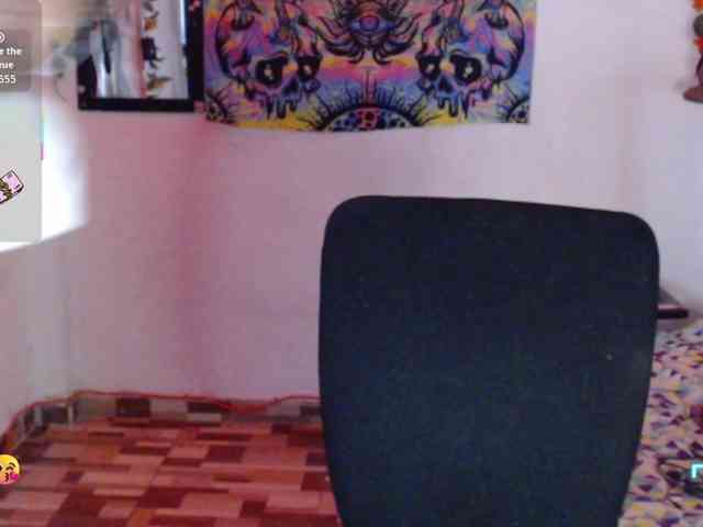 dakkohott webcam