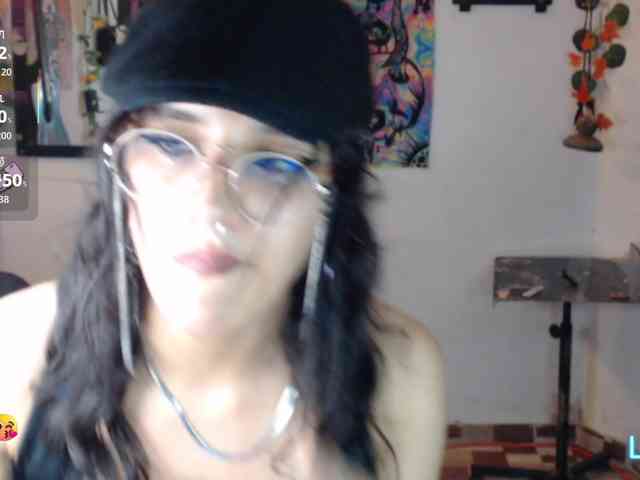 dakkohott webcam