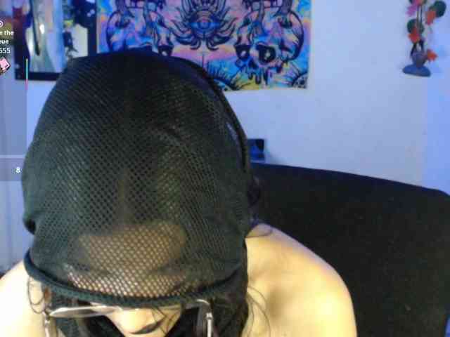 dakkohott webcam