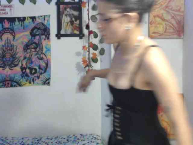 dakkohott webcam
