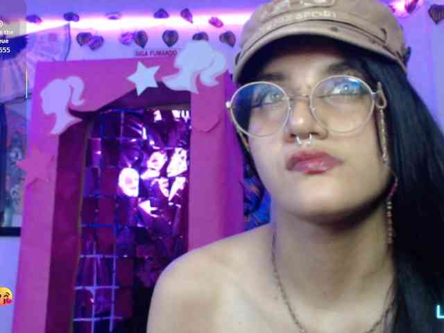 dakkohott webcam