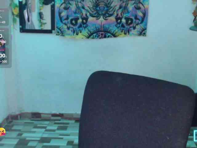 dakkohott webcam