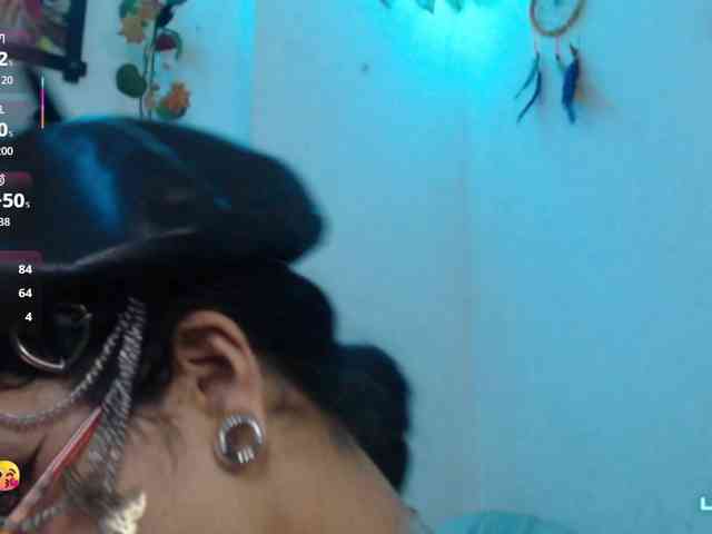 dakkohott webcam