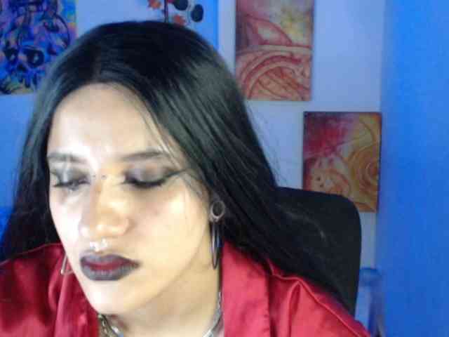 dakkohott webcam