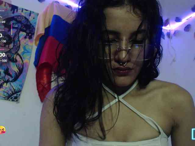 dakkohott webcam