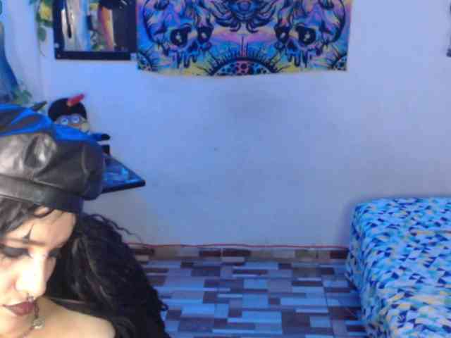 dakkohott webcam