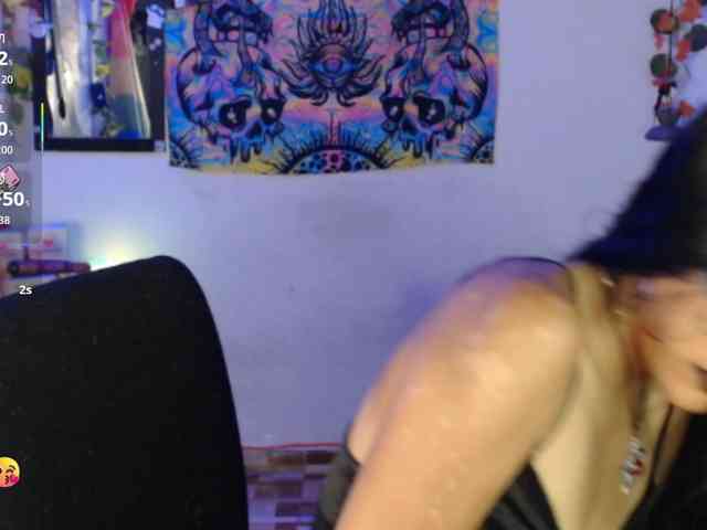 dakkohott webcam