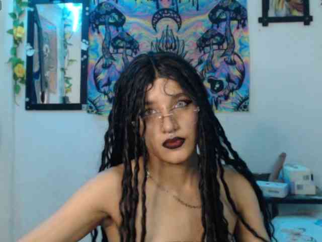 dakkohott webcam
