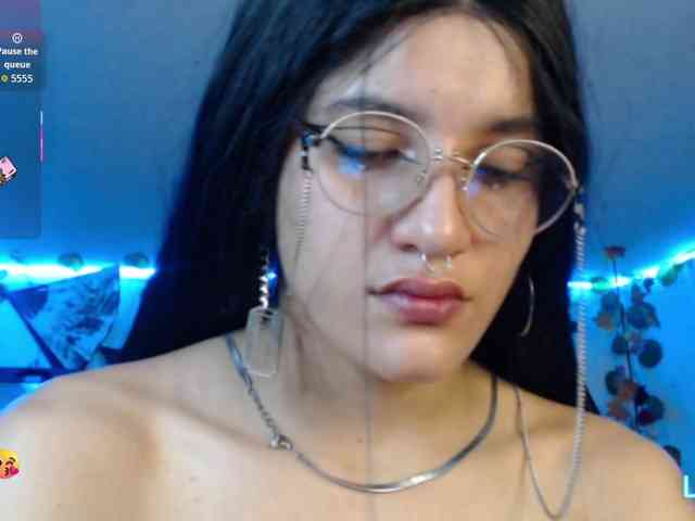 dakkohott webcam