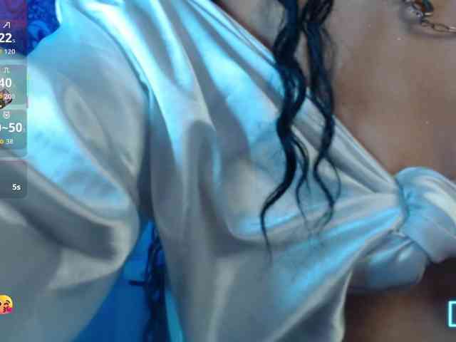 dakkohott webcam