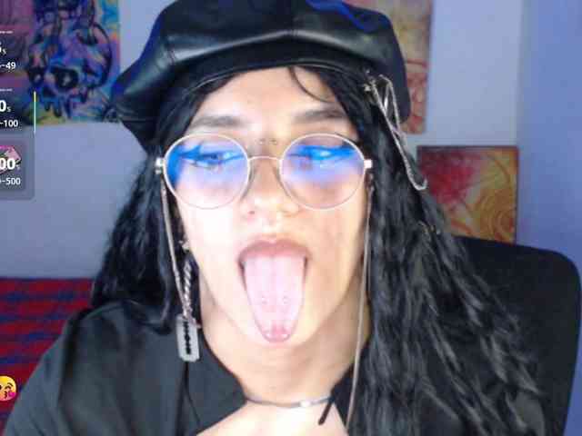 dakkohott webcam