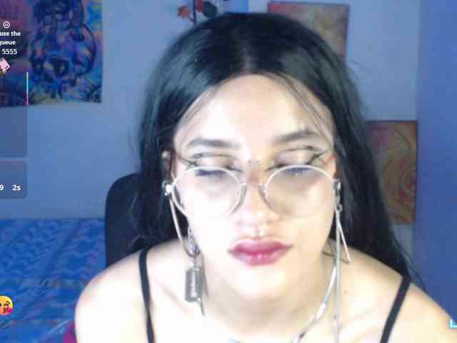 dakkohott webcam