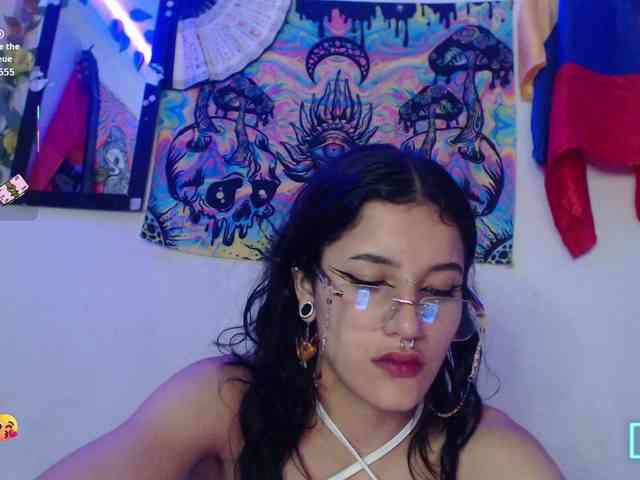 dakkohott webcam