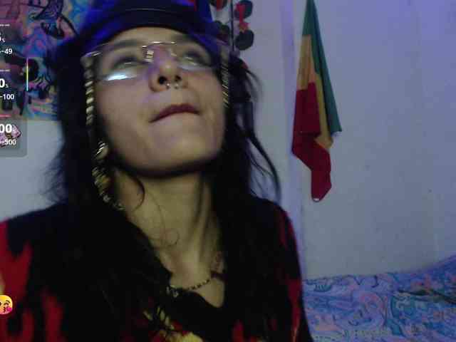 dakkohott webcam