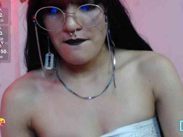 dakkohott webcam
