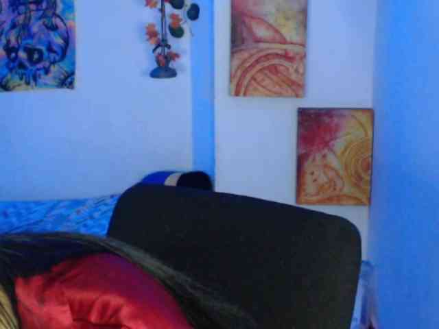 dakkohott webcam