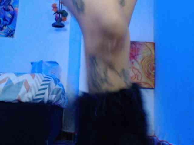 dakkohott webcam