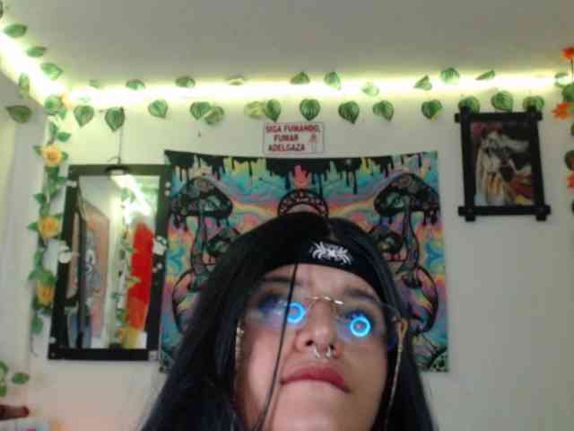 dakkohott
