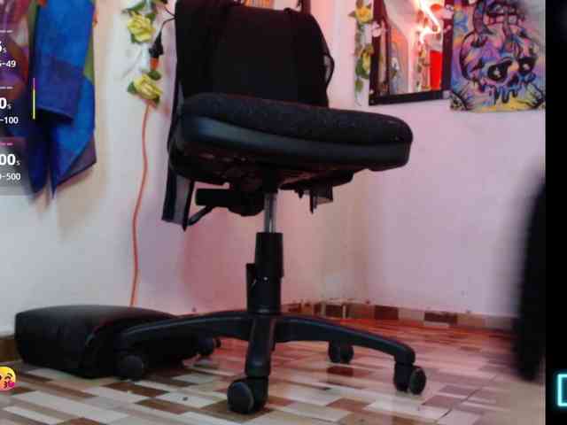 dakkohott webcam