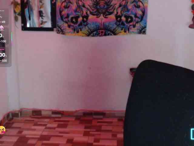 dakkohott webcam