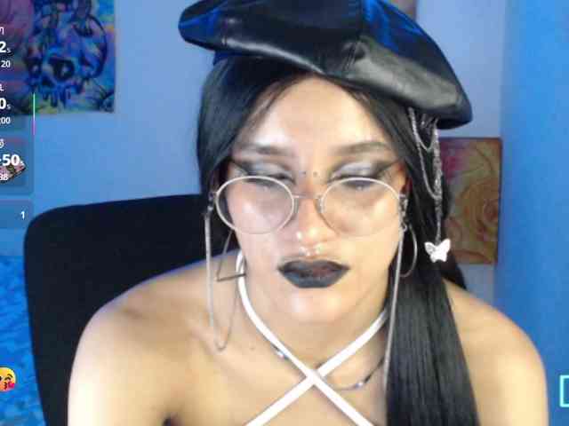dakkohott webcam