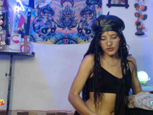 dakkohott webcam