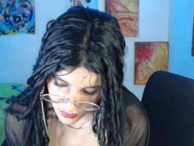 dakkohott webcam