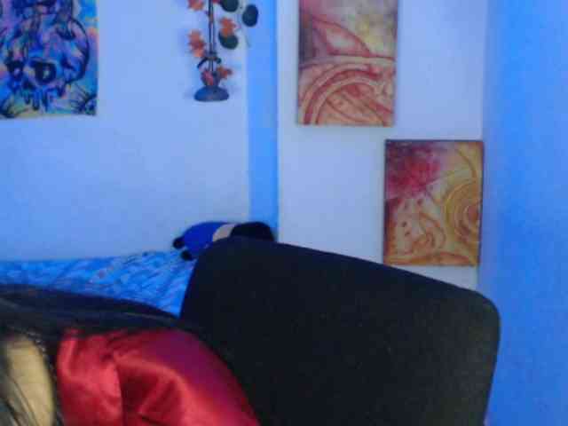 dakkohott webcam