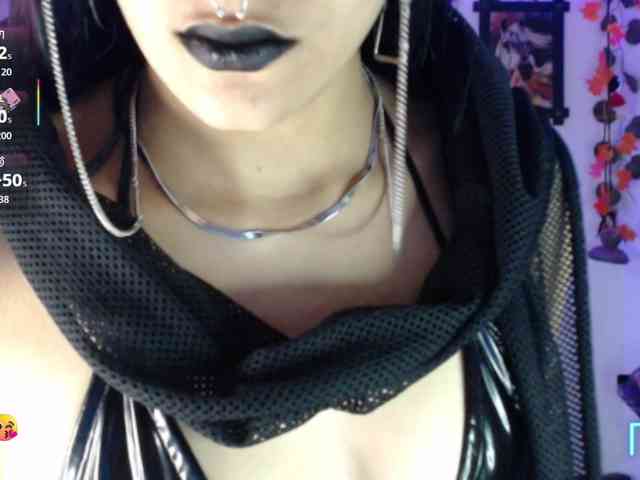 dakkohott webcam