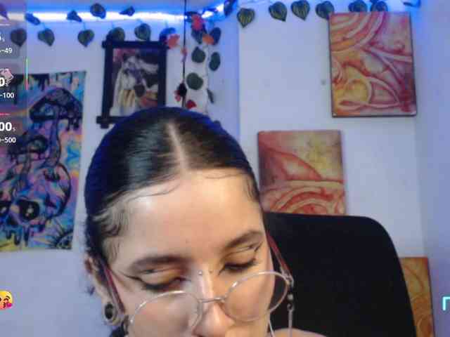 dakkohott dakkohott