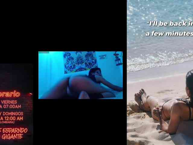 dakkohott webcam