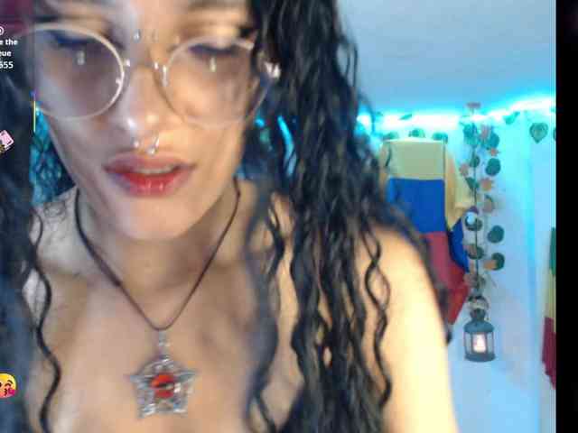 dakkohott webcam