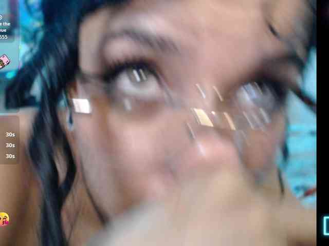dakkohott webcam