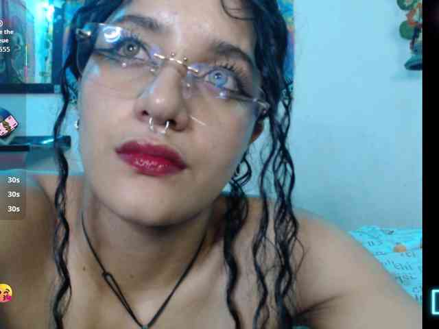 dakkohott webcam