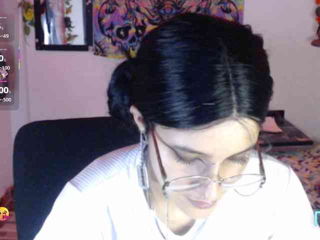 dakkohott webcam