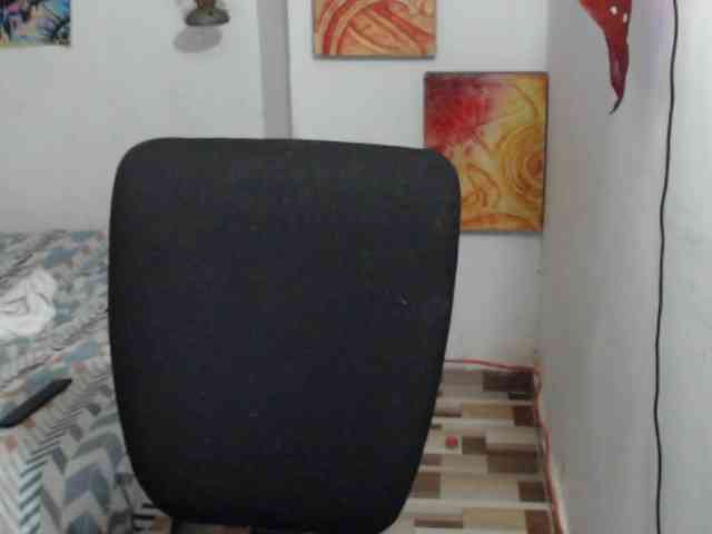 dakkohott webcam