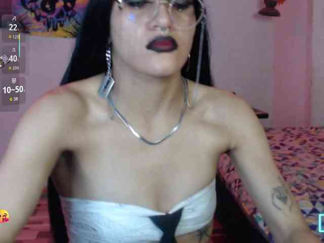 dakkohott webcam