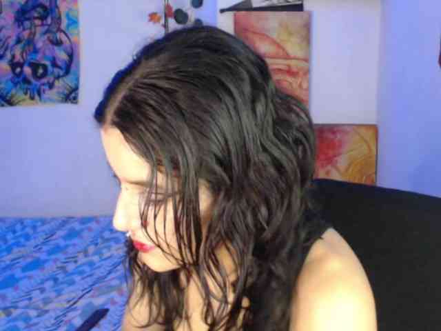 dakkohott webcam