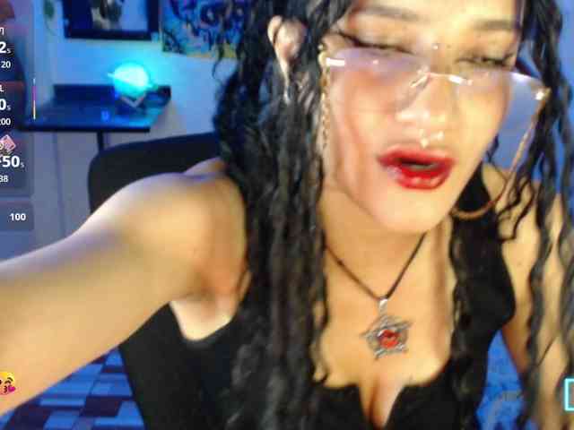 dakkohott webcam